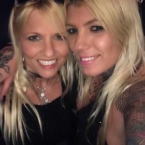 Meet your Posher, Dori